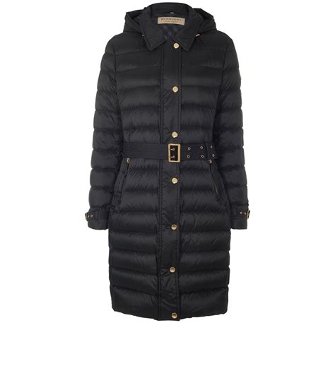 burberry ashmoore coat|burberry cashmere jacket.